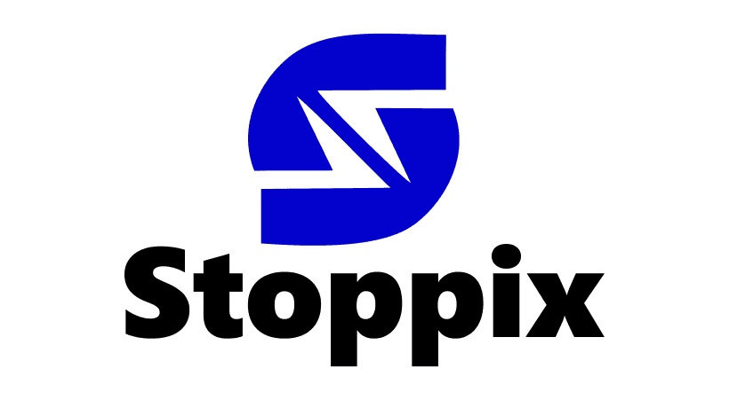 stoppix.com