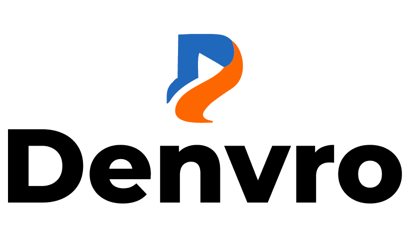 denvro.com