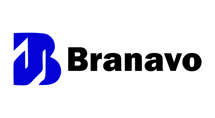 branavo.com
