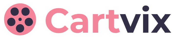 cartvix.com