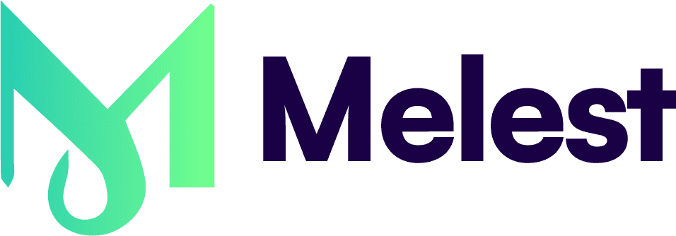 melest.com