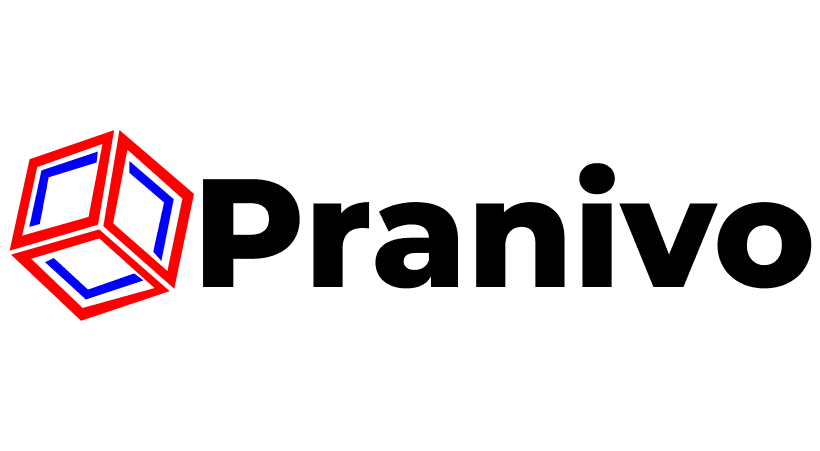 pranivo.com